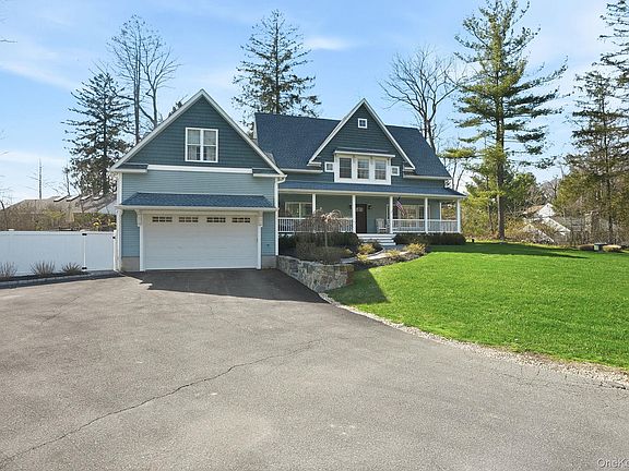3rd image of 19 Lillian Road