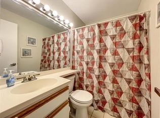 114 Beach Park Ln #24, Cape Canaveral, FL 32920