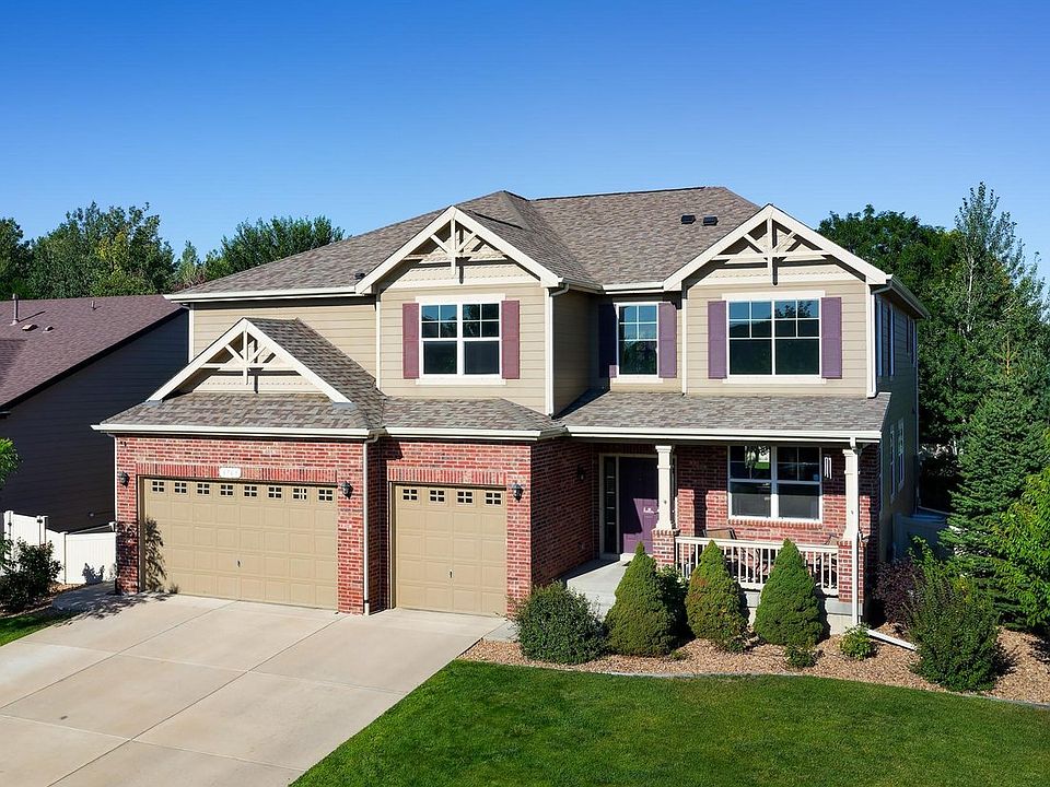 1st image of 8709 Tack St