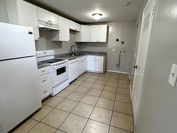 2nd image of 2129 N 250 W