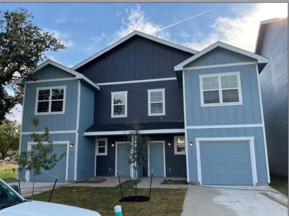 townhomes for rent in san antonio tx 31 rentals zillow