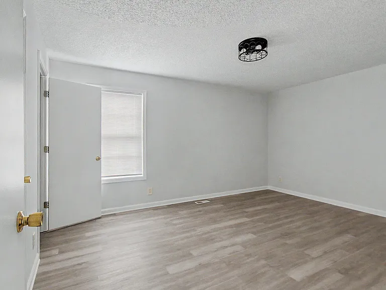 410 Jack Miller Blvd #A — Photo 18