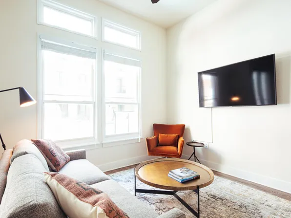 905 Folsom St, San Francisco, CA 94107