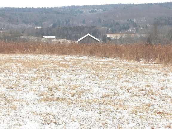 5th image of 0 Poole Rd