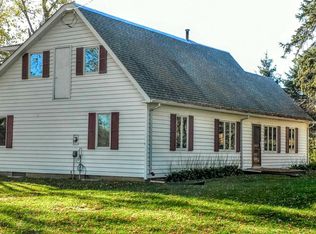 703 E Mill St, Avoca, IA 51521