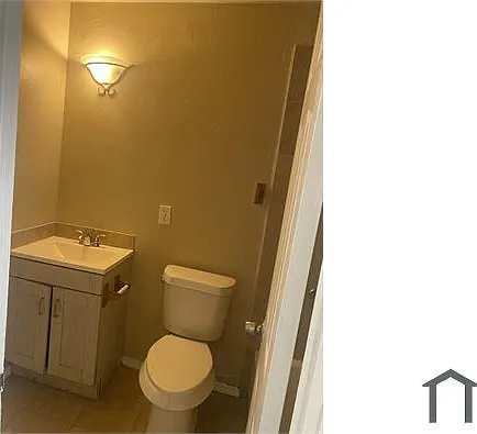 12014 Schroeder Rd — Photo 4