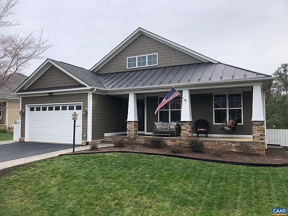 3rd image of 152 Turkey Trot Ln