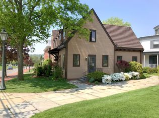 40 Murray Hill Sq, New Providence, NJ 07974