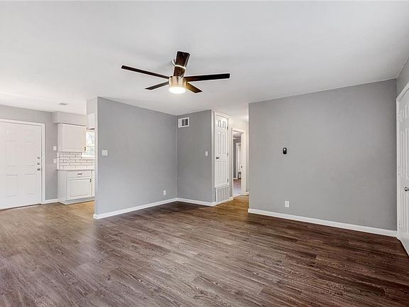4th image of 5412 Atascosa Dr #A