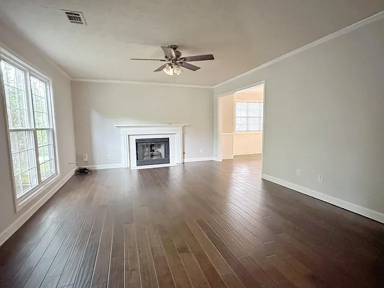800 Trellis Pond Ct — Photo 3