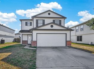 1123 Desert Springs Ln, Rosenberg, TX 77471