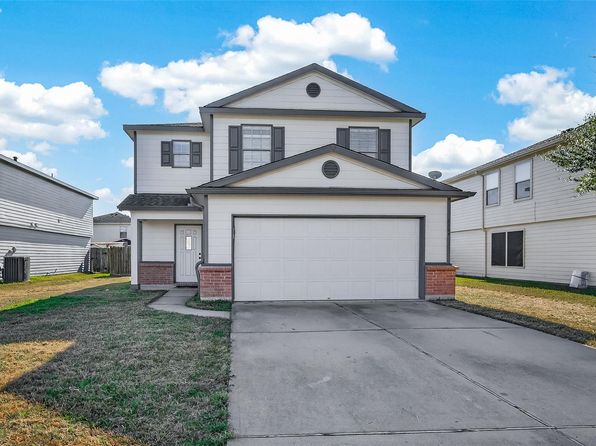 1123 Desert Springs Ln