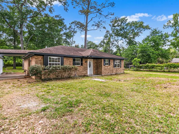 16715 Waycreek Rd, Houston, TX 77068