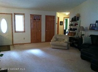 7330 Tall Pines Rd, Bemidji, MN 56601