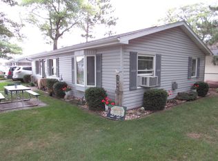 2996 Port Austin Rd, Port Austin, MI 48467