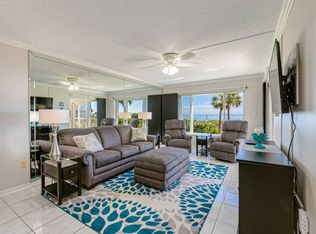 555 Fillmore Ave #ID1346828P, Cape Canaveral, FL 32920