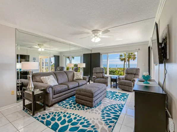 555 Fillmore Ave Floor 1-ID1346828P, Cape Canaveral, FL 32920