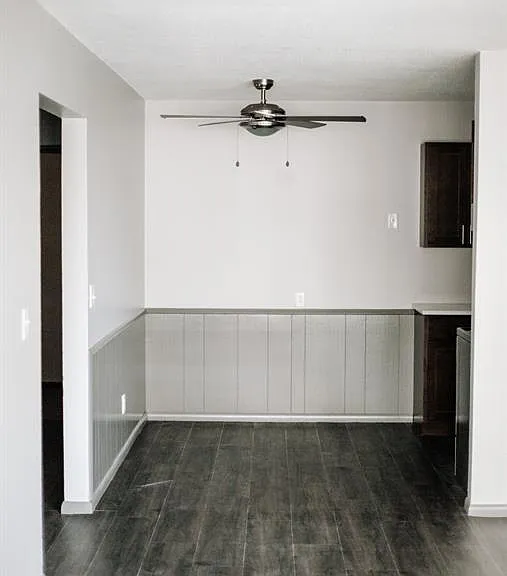 Normandale Lake Estates — Photo 15