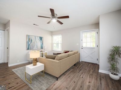 1346 Surrey Ln SW, Marietta, GA, 30008