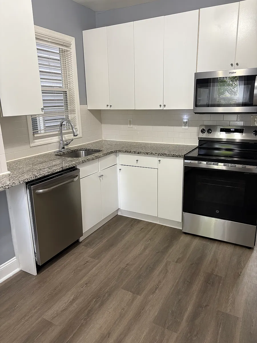 Building Photo - 260 Ontario St #2