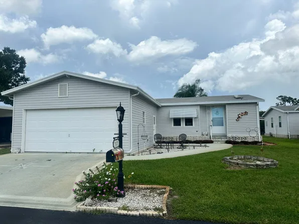 2911 Shoal Creek Pl #797, Winter Haven, FL 33881