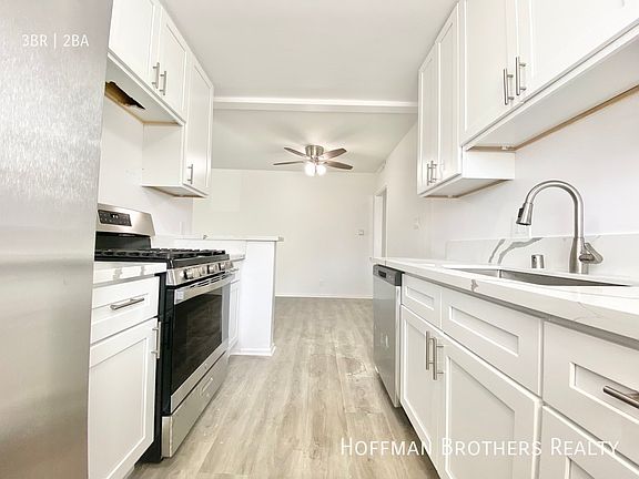 4th image of 6127 Horner St #1A