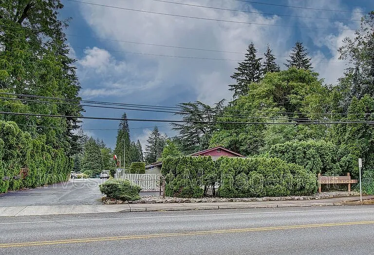 854 SE Washougal River Rd — Photo 24