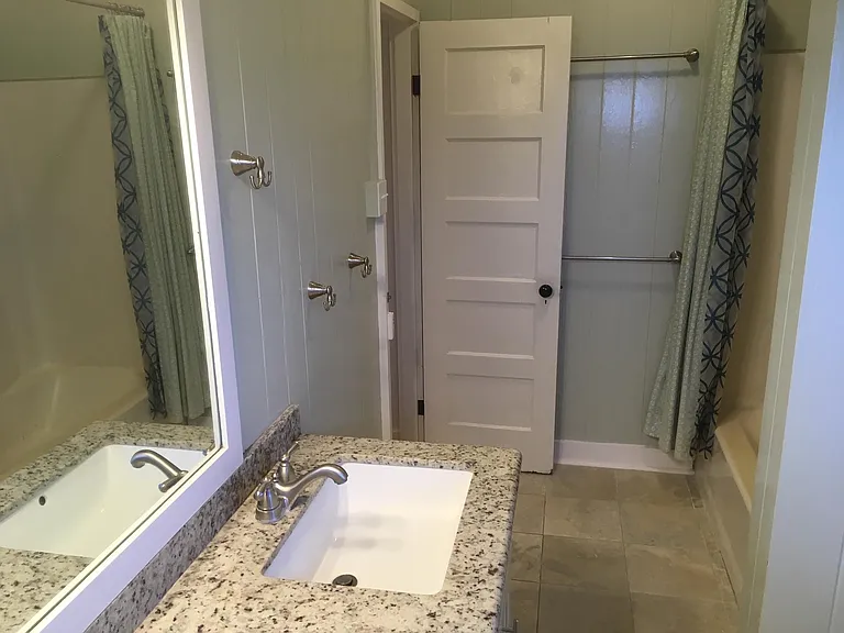 4798 Puuwai Rd #1 — Photo 15