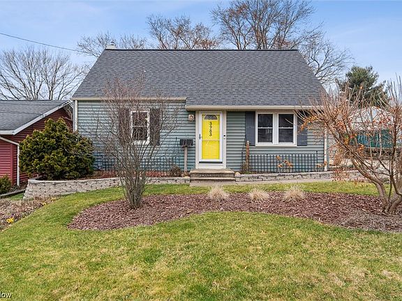 2nd image of 3983 Highland Dr