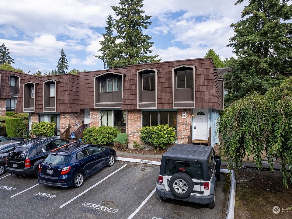 1st image of 5311 188th Street SW #B-9