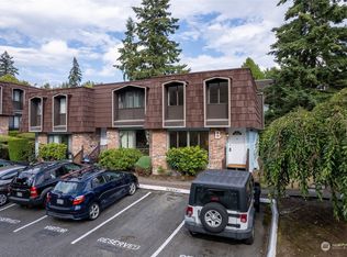 5311 188th St SW #B-9, Lynnwood, WA