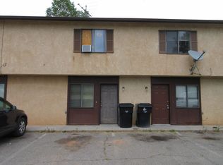 303 N 400 W APT 3, Cedar City, UT 84721