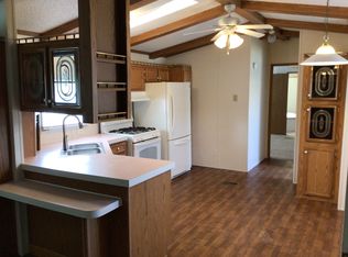 Westbrook Senior Village, Toledo, OH 43615