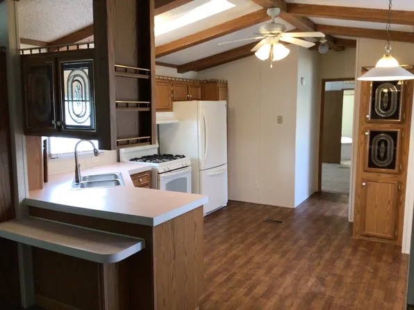 715 S Holland Sylvania Rd Lot 39, Toledo, OH 43615