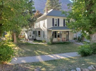 622 4th St APT 3, Ouray, CO 81427