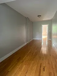 Rented by Premier One Realty LLC