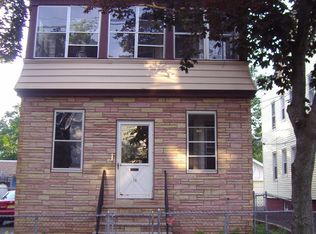 79 Augusta St, Irvington, NJ 07111