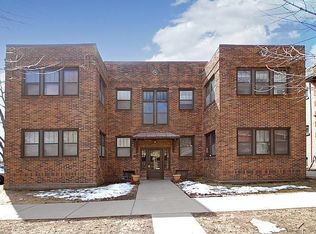 220 Marshall Ave APT 6, Saint Paul, MN 55102