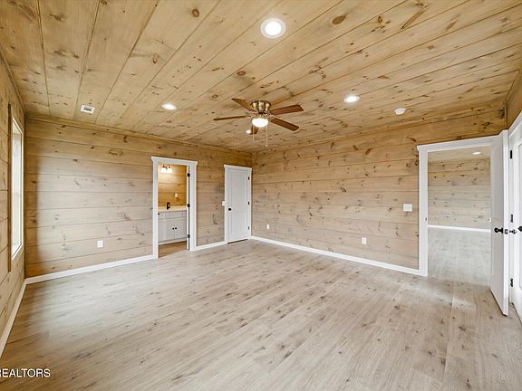 36th image of this home