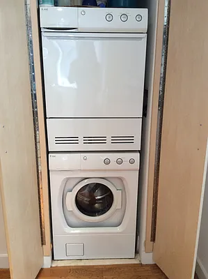 Rented by Waterton Residential New York | media 3