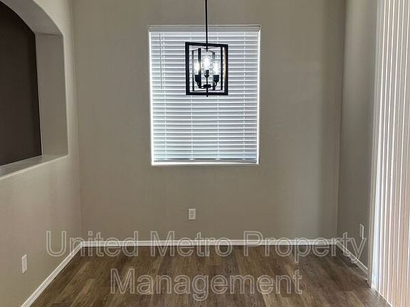 3rd image of 6775 E Voltaire Dr