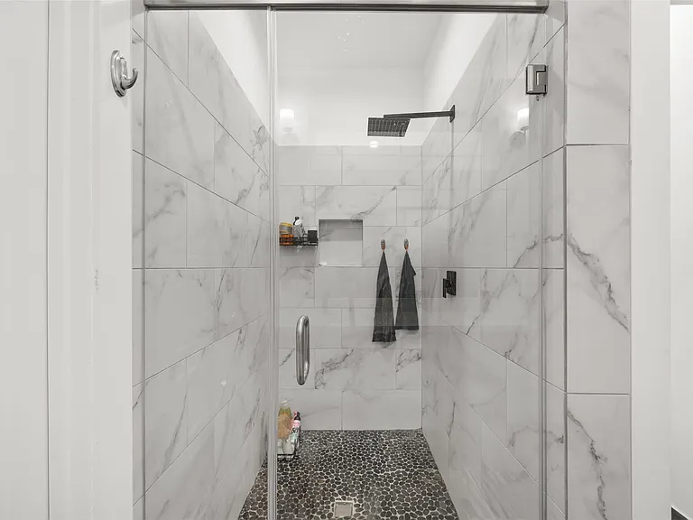 2056 Johanna Dr #D — Photo 19
