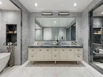 Sold by Sotheby's International Realty