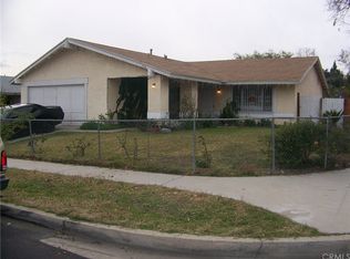 298 N Arrowhead Dr, Rialto, CA 92376