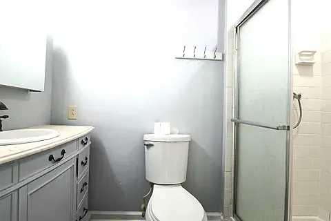 217 Audubon St #1202 — Photo 9