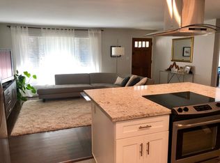 1228 N 171st St, Shoreline, WA 98133