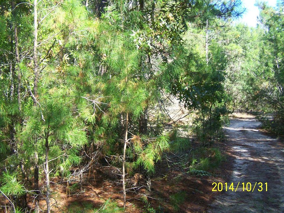 221 Arkansas 002