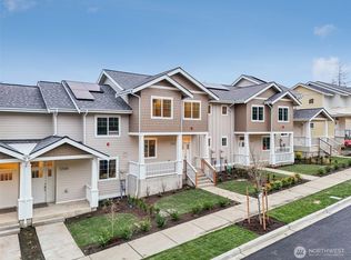 3521 Sussex Dr, Bellingham, WA