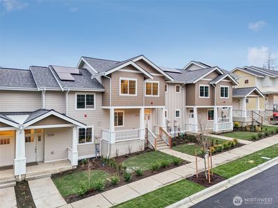 3521 Sussex Drive, Bellingham, WA, 98226