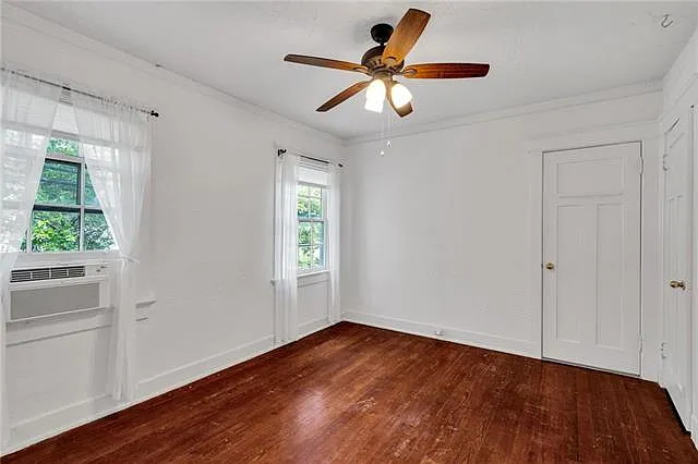 4502 Pitt St — Photo 25